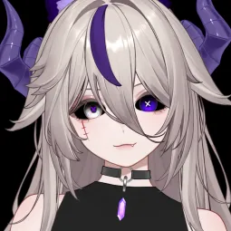 XeNoire