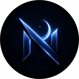 TEAM nixotic eSPORTS