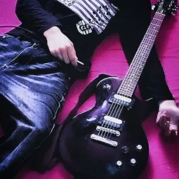 vein