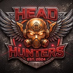 HHESP (Jugadores))