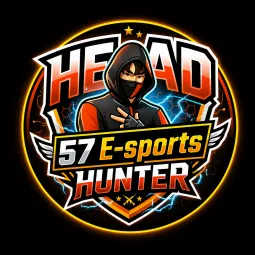57 E-sport