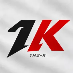 1HZ-K TEAM