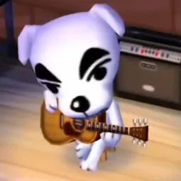 BonoNotBruno