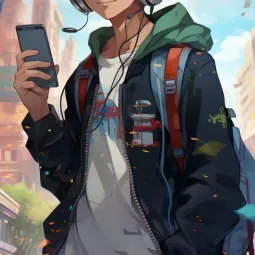 SHAKA