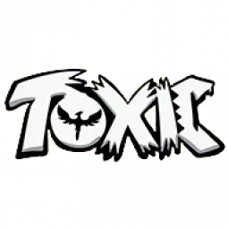 Toxicity