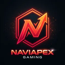Navi