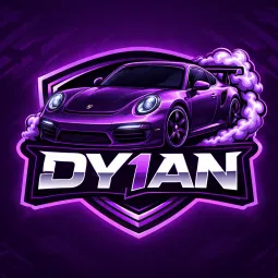 Dy1an