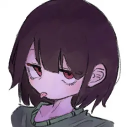 LM