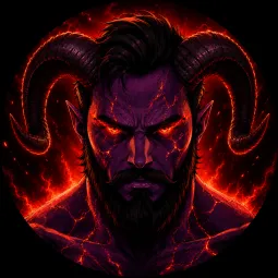 Khazekiel