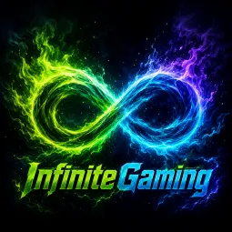 InfiniteGaming42