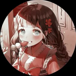 f0ufou