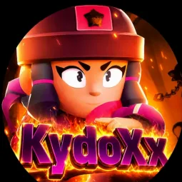KydoXx