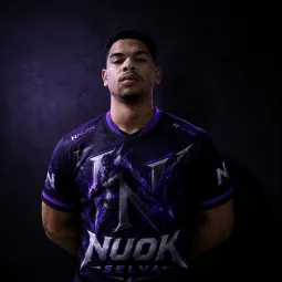 NUOK