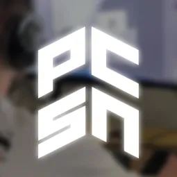PaulCsn