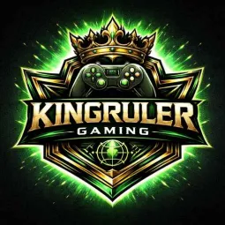 Win ({"id":9,"game_custom_field_id":7,"value":{"en":"Player","fr":"Joueur"},"image":"https:\/\/curry.gg\/uploads\/59\/agMvUeTsJEuXdR3r03PtjXJfdkranN-metaUGxheWVyLnBuZw==-.png","slug":"player","order":9,"created_at":"2022-08-03T09:05:26.000000Z","updated_at":"2025-01-28T08:45:08.000000Z","media":[{"id":59,"model_type":"App\\Models\\GameCustomFieldValue","model_id":9,"uuid":"ad37263a-f2f7-4c4b-8ea7-1a664f29b727","collection_name":"game_custom_field_value","name":"Player","file_name":"agMvUeTsJEuXdR3r03PtjXJfdkranN-metaUGxheWVyLnBuZw==-.png","mime_type":"image\/png","disk":"uploads","conversions_disk":"uploads","size":15429,"manipulations":[],"custom_properties":[],"generated_conversions":[],"responsive_images":[],"order_column":1,"created_at":"2022-08-17T14:52:53.000000Z","updated_at":"2022-08-17T14:52:53.000000Z","original_url":"https:\/\/curry.gg\/uploads\/59\/agMvUeTsJEuXdR3r03PtjXJfdkranN-metaUGxheWVyLnBuZw==-.png","preview_url":""}]})
