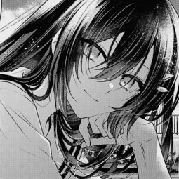 Shiori Oumi