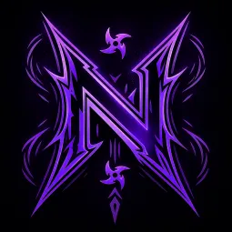 NXR ({"id":11,"game_custom_field_id":7,"value":{"en":"Manager"},"image":"https:\/\/curry.gg\/uploads\/61\/hOQfTvrt3MYUEhD0bSrE6Vd0skZZ1P-metaTWFuYWdlci5wbmc=-.png","slug":"manager","order":11,"created_at":"2022-08-03T09:05:41.000000Z","updated_at":"2022-08-03T09:05:41.000000Z","media":[{"id":61,"model_type":"App\\Models\\GameCustomFieldValue","model_id":11,"uuid":"43ad4af6-ec06-4738-a7ab-9887e81ef426","collection_name":"game_custom_field_value","name":"Manager","file_name":"hOQfTvrt3MYUEhD0bSrE6Vd0skZZ1P-metaTWFuYWdlci5wbmc=-.png","mime_type":"image\/png","disk":"uploads","conversions_disk":"uploads","size":17491,"manipulations":[],"custom_properties":[],"generated_conversions":[],"responsive_images":[],"order_column":1,"created_at":"2022-08-17T14:53:30.000000Z","updated_at":"2022-08-17T14:53:30.000000Z","original_url":"https:\/\/curry.gg\/uploads\/61\/hOQfTvrt3MYUEhD0bSrE6Vd0skZZ1P-metaTWFuYWdlci5wbmc=-.png","preview_url":""}]})