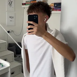 ig _.misenkoo