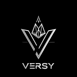 VERSY