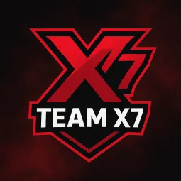 X7