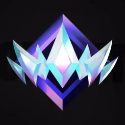 kayzen
