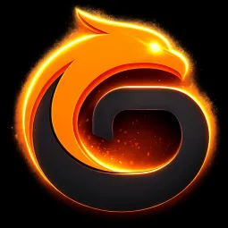 GDEsports