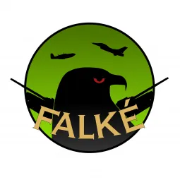 Falké
