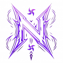 Nexora E-Sport
