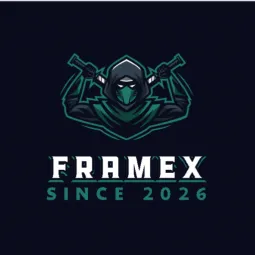 FRX ({"id":9,"game_custom_field_id":7,"value":{"en":"Player","fr":"Joueur"},"image":"https:\/\/curry.gg\/uploads\/59\/agMvUeTsJEuXdR3r03PtjXJfdkranN-metaUGxheWVyLnBuZw==-.png","slug":"player","order":9,"created_at":"2022-08-03T09:05:26.000000Z","updated_at":"2025-01-28T08:45:08.000000Z","media":[{"id":59,"model_type":"App\\Models\\GameCustomFieldValue","model_id":9,"uuid":"ad37263a-f2f7-4c4b-8ea7-1a664f29b727","collection_name":"game_custom_field_value","name":"Player","file_name":"agMvUeTsJEuXdR3r03PtjXJfdkranN-metaUGxheWVyLnBuZw==-.png","mime_type":"image\/png","disk":"uploads","conversions_disk":"uploads","size":15429,"manipulations":[],"custom_properties":[],"generated_conversions":[],"responsive_images":[],"order_column":1,"created_at":"2022-08-17T14:52:53.000000Z","updated_at":"2022-08-17T14:52:53.000000Z","original_url":"https:\/\/curry.gg\/uploads\/59\/agMvUeTsJEuXdR3r03PtjXJfdkranN-metaUGxheWVyLnBuZw==-.png","preview_url":""}]})