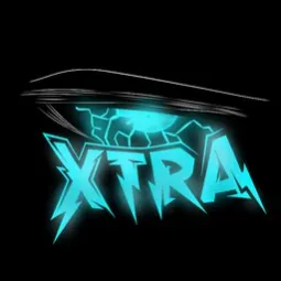 XTRA