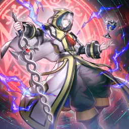 Valor