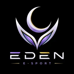 Eden Esport