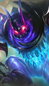 Gloo Mobile Legends: Bang Bang