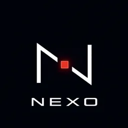 NEXO (Players))