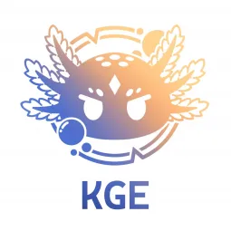 KGE Scouting