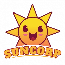 Suncorp