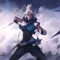 Reynix