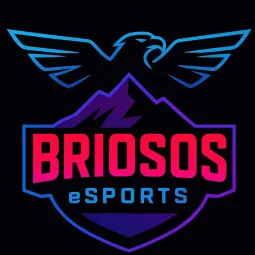 Briosos eSports