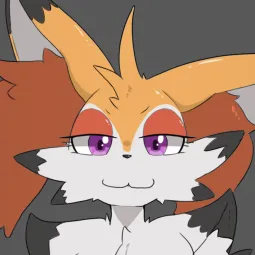NitroCrystal