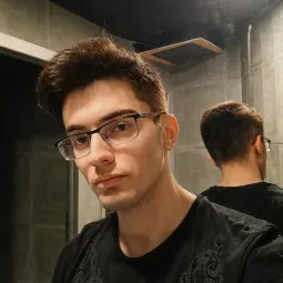 sadecesn4k3