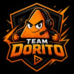 Team Dorito