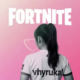 Hyruka!