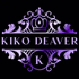 KikoDeaver