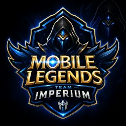 Imperium