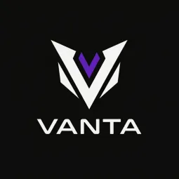 Vanta