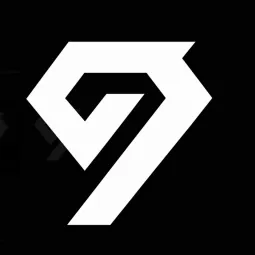 9Division Esports
