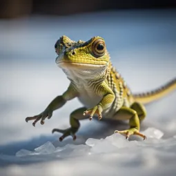 geckoverglas