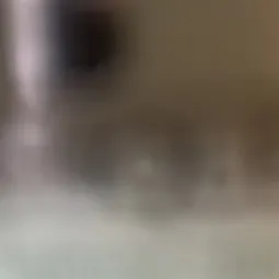 YY
