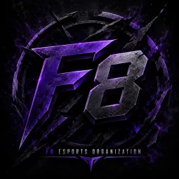F8