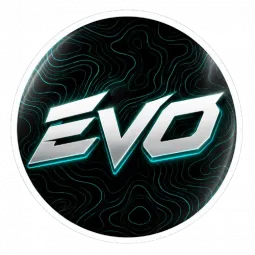 Evolve Esports
